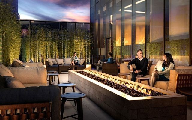 1 Franklin St 1905, Boston, MA 02110