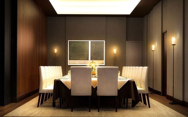 1 Franklin St 1905, Boston, MA 02110