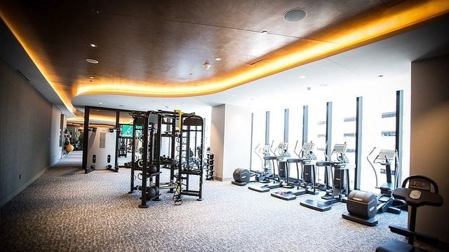 1 Franklin St 1905, Boston, MA 02110