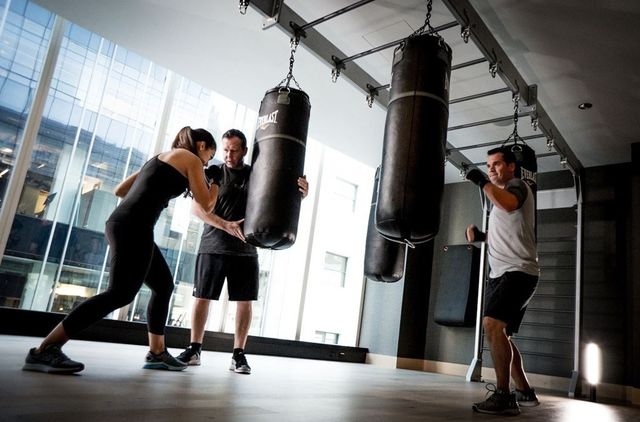 1 Franklin St 1905, Boston, MA 02110