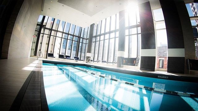 1 Franklin St 1905, Boston, MA 02110