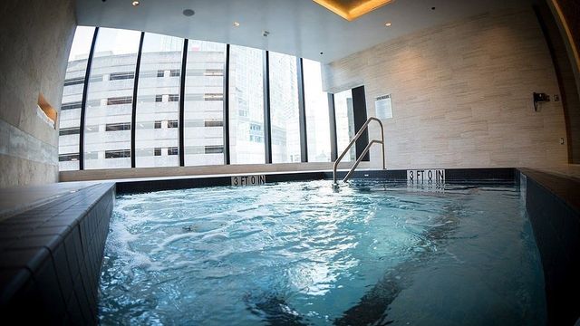 1 Franklin St 1905, Boston, MA 02110