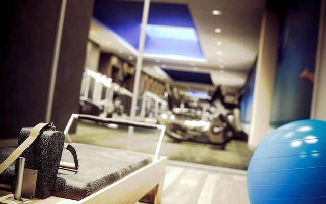 1 Franklin St 1905, Boston, MA 02110