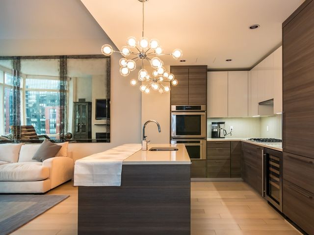 1 Franklin St 1905, Boston, MA 02110