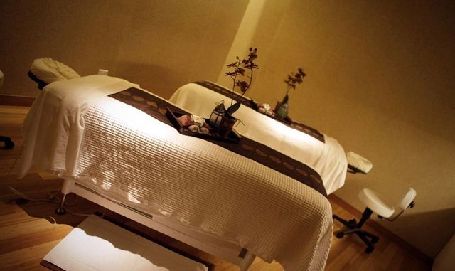 1 Franklin St 1905, Boston, MA 02110