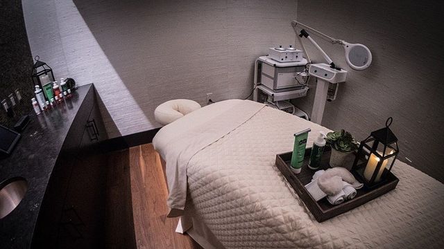 1 Franklin St 1905, Boston, MA 02110