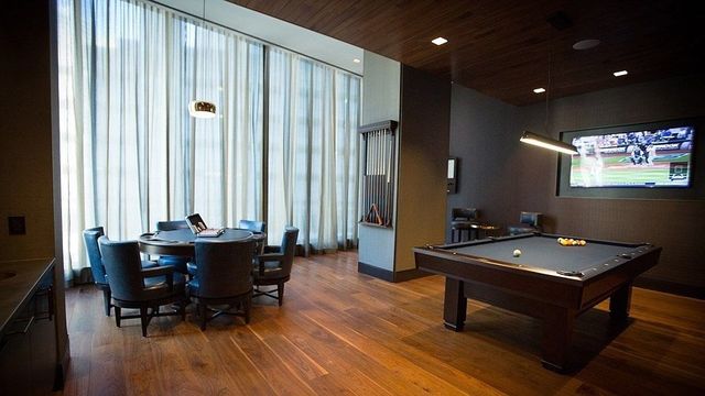 1 Franklin St 1905, Boston, MA 02110