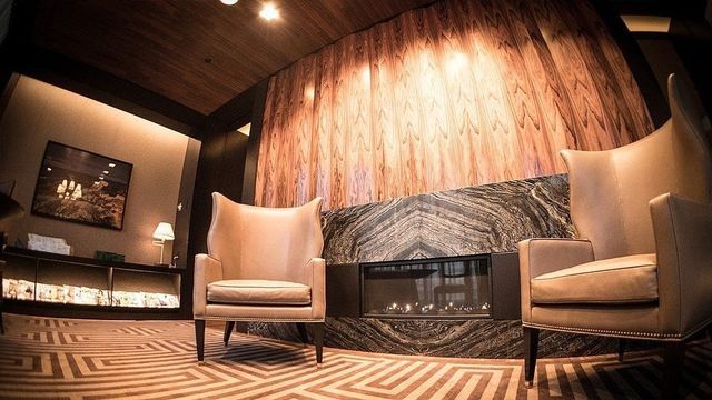 1 Franklin St 1905, Boston, MA 02110