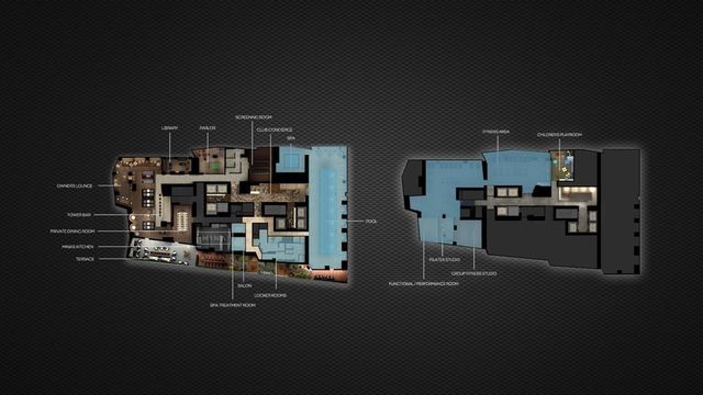 1 Franklin St 1905, Boston, MA 02110