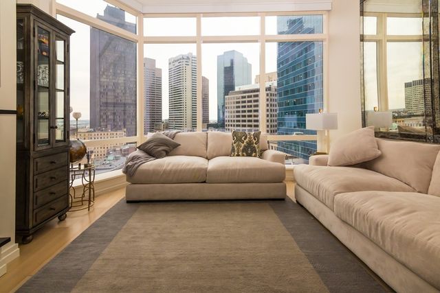 1 Franklin St 1905, Boston, MA 02110