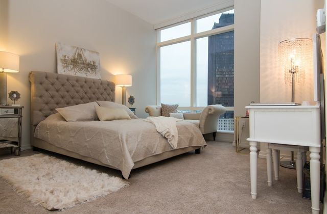 1 Franklin St 1905, Boston, MA 02110