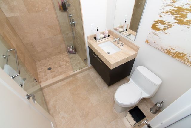 1 Franklin St 1905, Boston, MA 02110