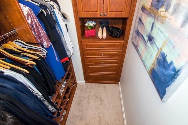 1 Franklin St 1905, Boston, MA 02110