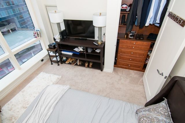 1 Franklin St 1905, Boston, MA 02110