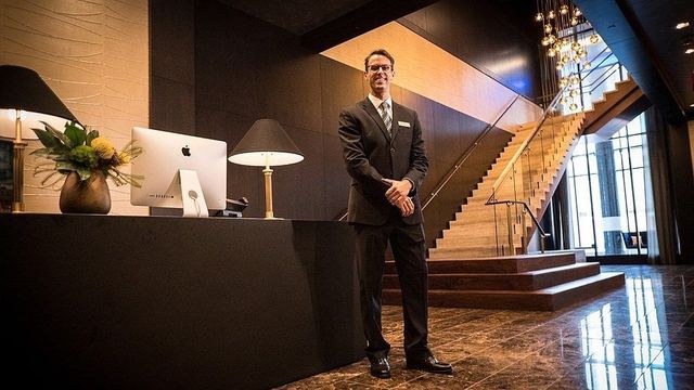 1 Franklin St 1905, Boston, MA 02110