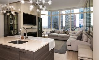 1 Franklin St 1905, Boston, MA 02110