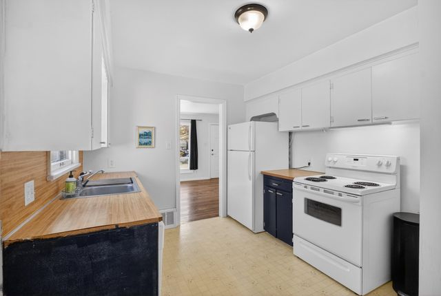 2317 E Sinto Ave, Spokane, WA 99202