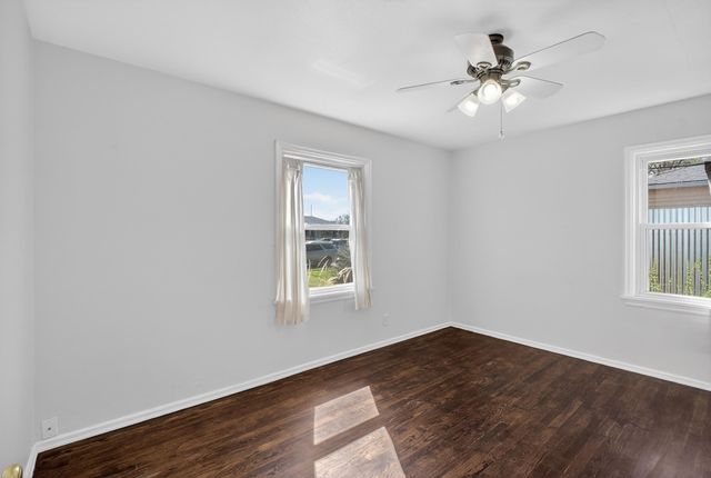 2317 E Sinto Ave, Spokane, WA 99202