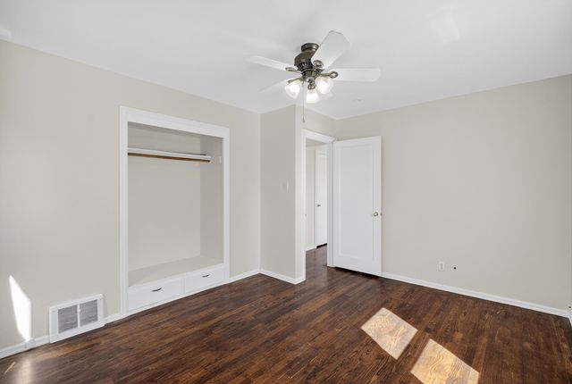 2317 E Sinto Ave, Spokane, WA 99202