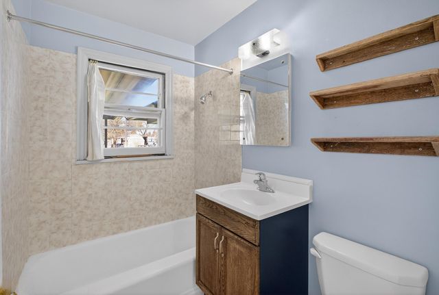 2317 E Sinto Ave, Spokane, WA 99202