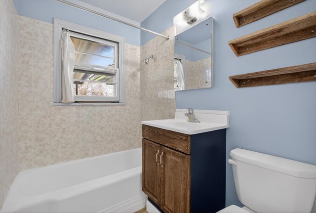 2317 E Sinto Ave, Spokane, WA 99202