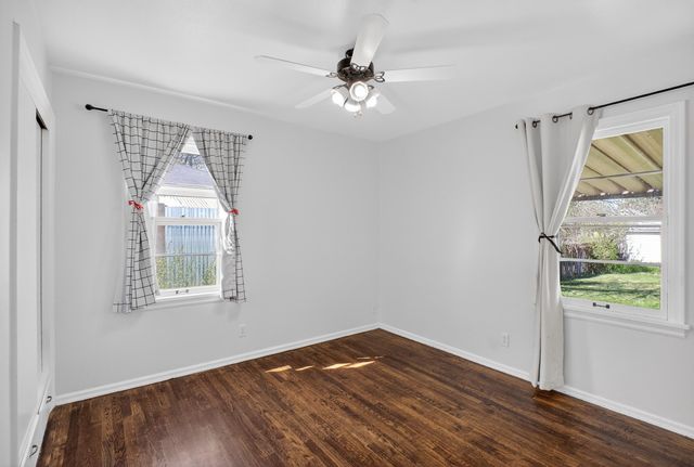 2317 E Sinto Ave, Spokane, WA 99202