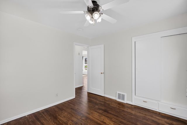 2317 E Sinto Ave, Spokane, WA 99202