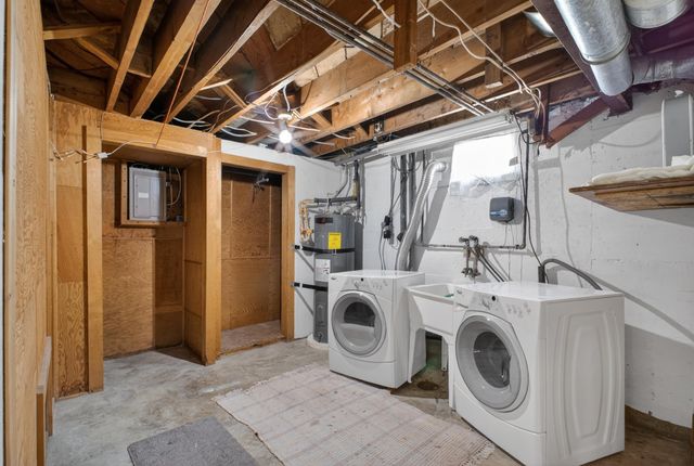 2317 E Sinto Ave, Spokane, WA 99202