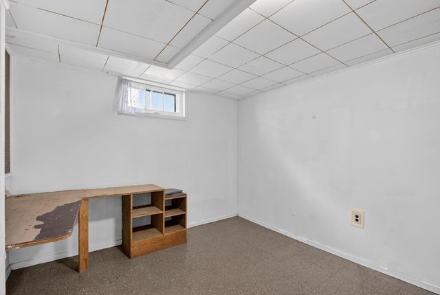 2317 E Sinto Ave, Spokane, WA 99202