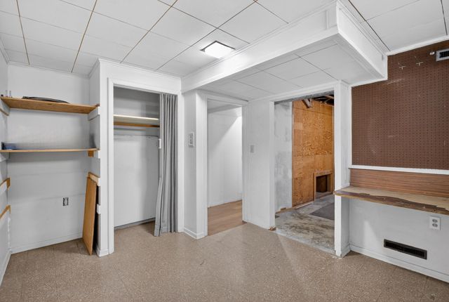 2317 E Sinto Ave, Spokane, WA 99202