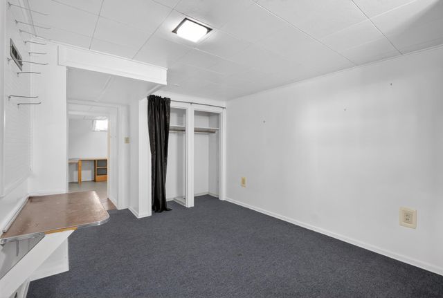 2317 E Sinto Ave, Spokane, WA 99202