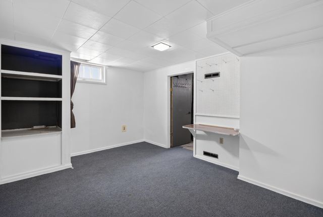 2317 E Sinto Ave, Spokane, WA 99202