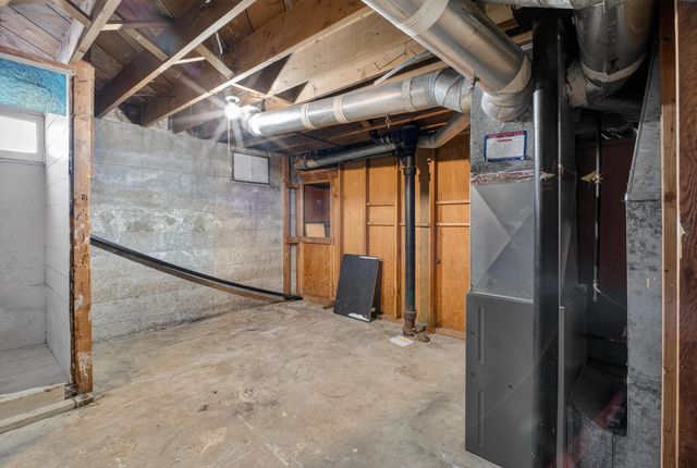 2317 E Sinto Ave, Spokane, WA 99202