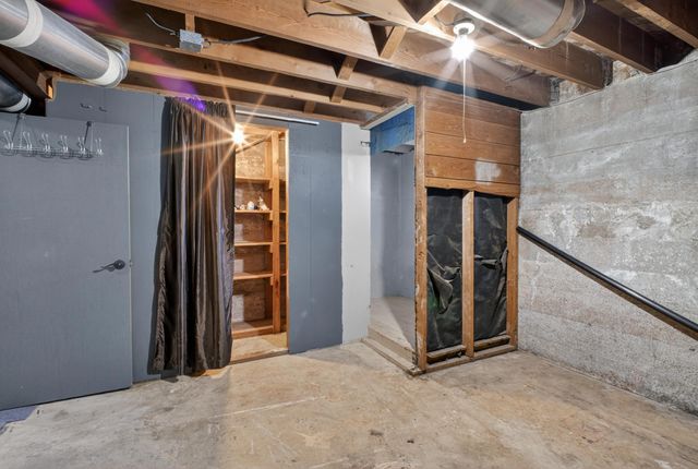 2317 E Sinto Ave, Spokane, WA 99202