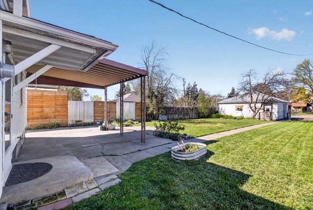 2317 E Sinto Ave, Spokane, WA 99202