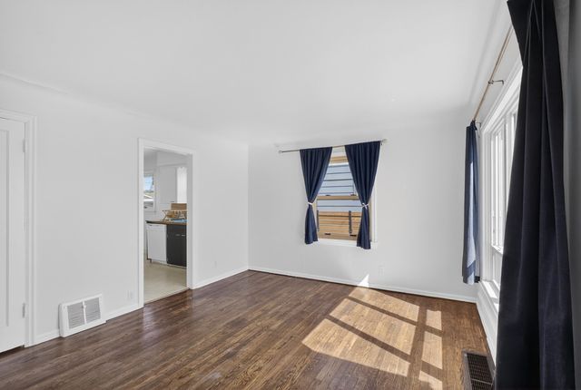 2317 E Sinto Ave, Spokane, WA 99202