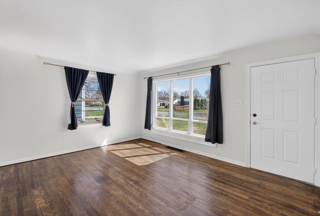 2317 E Sinto Ave, Spokane, WA 99202