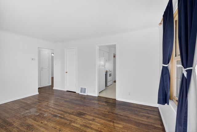 2317 E Sinto Ave, Spokane, WA 99202