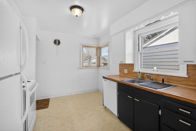 2317 E Sinto Ave, Spokane, WA 99202