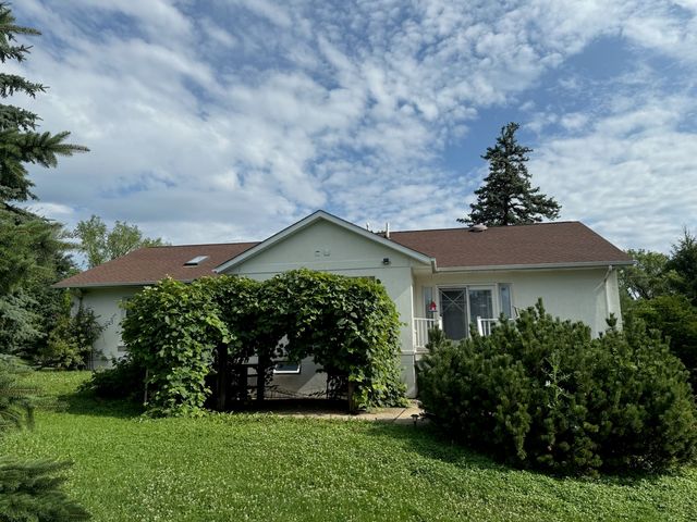 5185 Grand Avenue, Gurnee, IL 60031