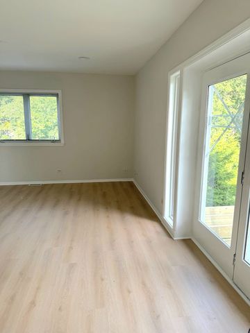 5185 Grand Avenue, Gurnee, IL 60031