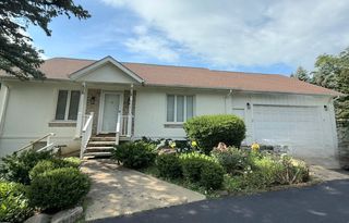5185 Grand Avenue, Gurnee, IL 60031