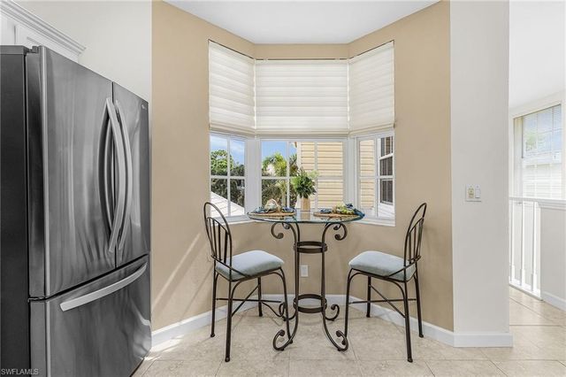 25160 Goldcrest DR # 821, Bonita Springs, FL 34134