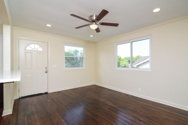 1026 Wade Ave, Nashville, TN 37203