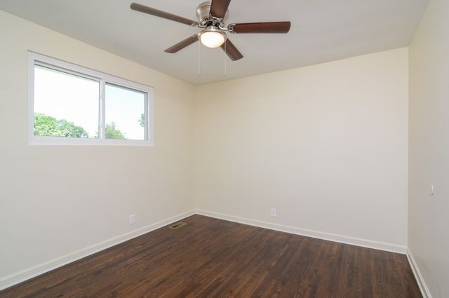 1026 Wade Ave, Nashville, TN 37203