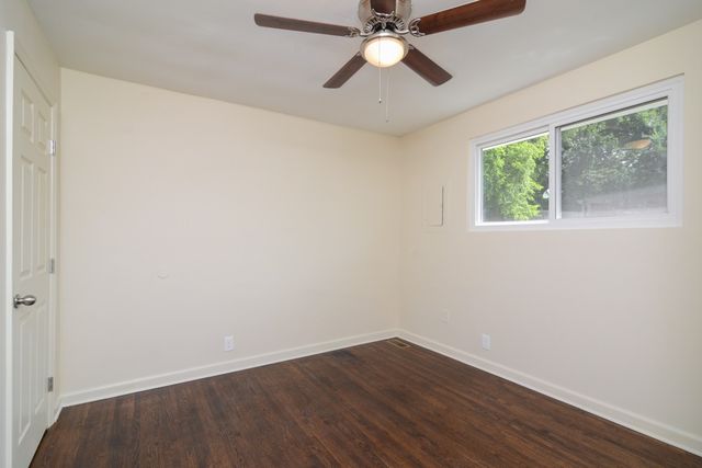 1026 Wade Ave, Nashville, TN 37203