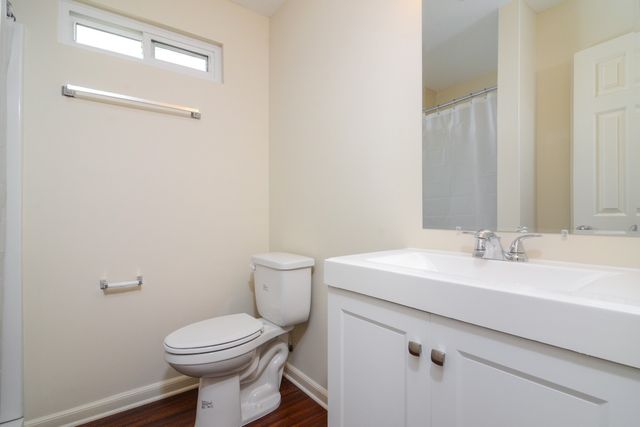 1026 Wade Ave, Nashville, TN 37203