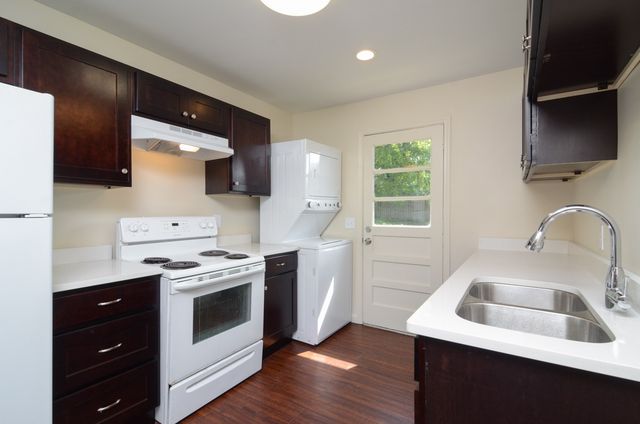 1026 Wade Ave, Nashville, TN 37203