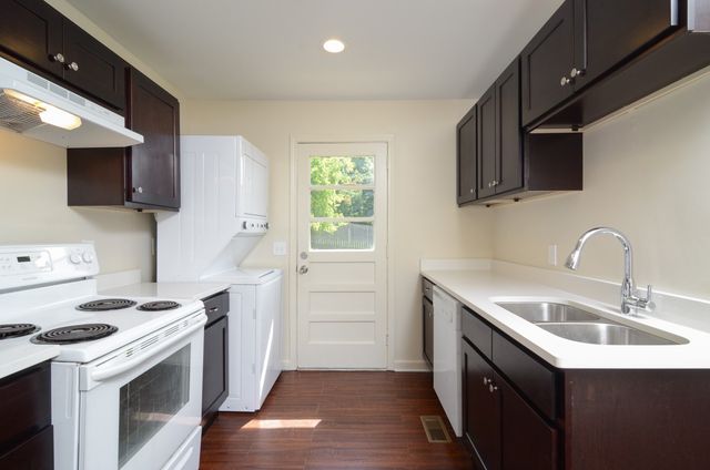 1026 Wade Ave, Nashville, TN 37203