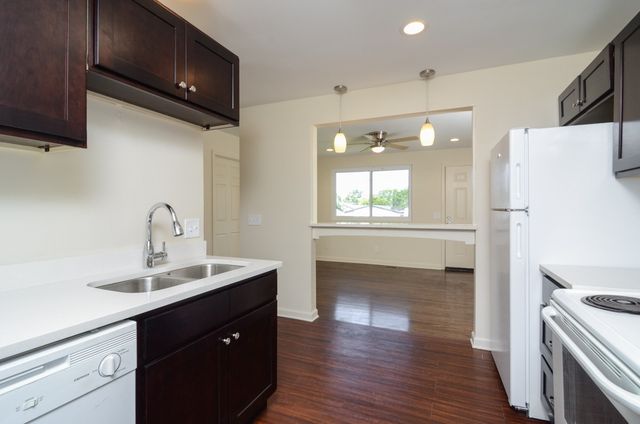 1026 Wade Ave, Nashville, TN 37203